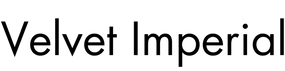 Velvet Imperial