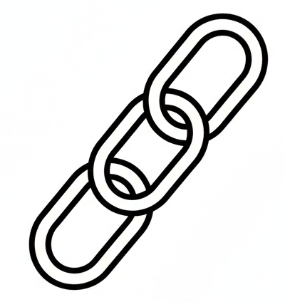 feature-item-5