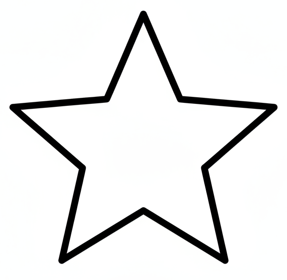 feature-item-6